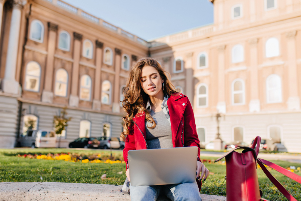 A Guide to Studying in Europe for Indian Students