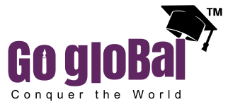 Go GLobal